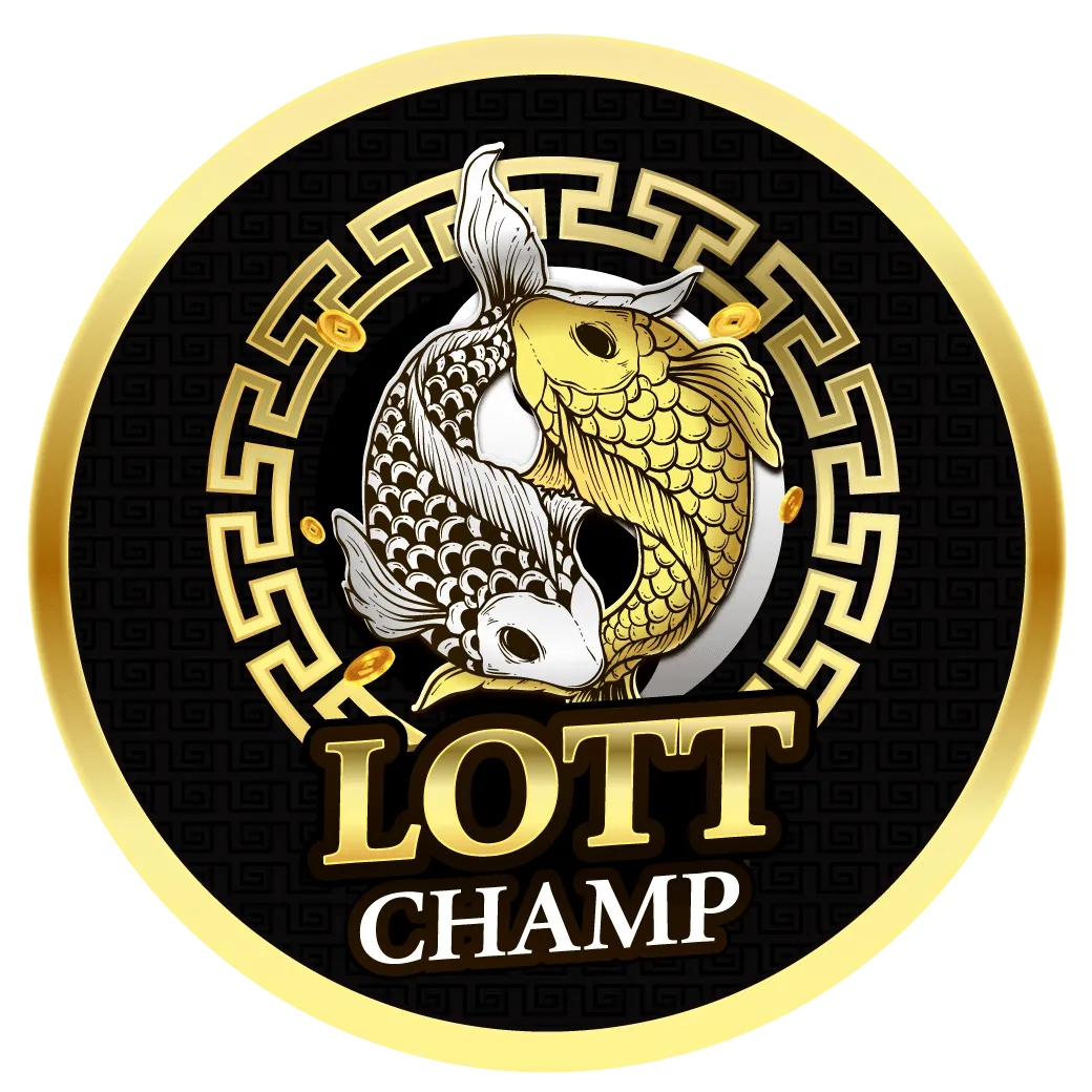 LOTTCHAMP_LOGO